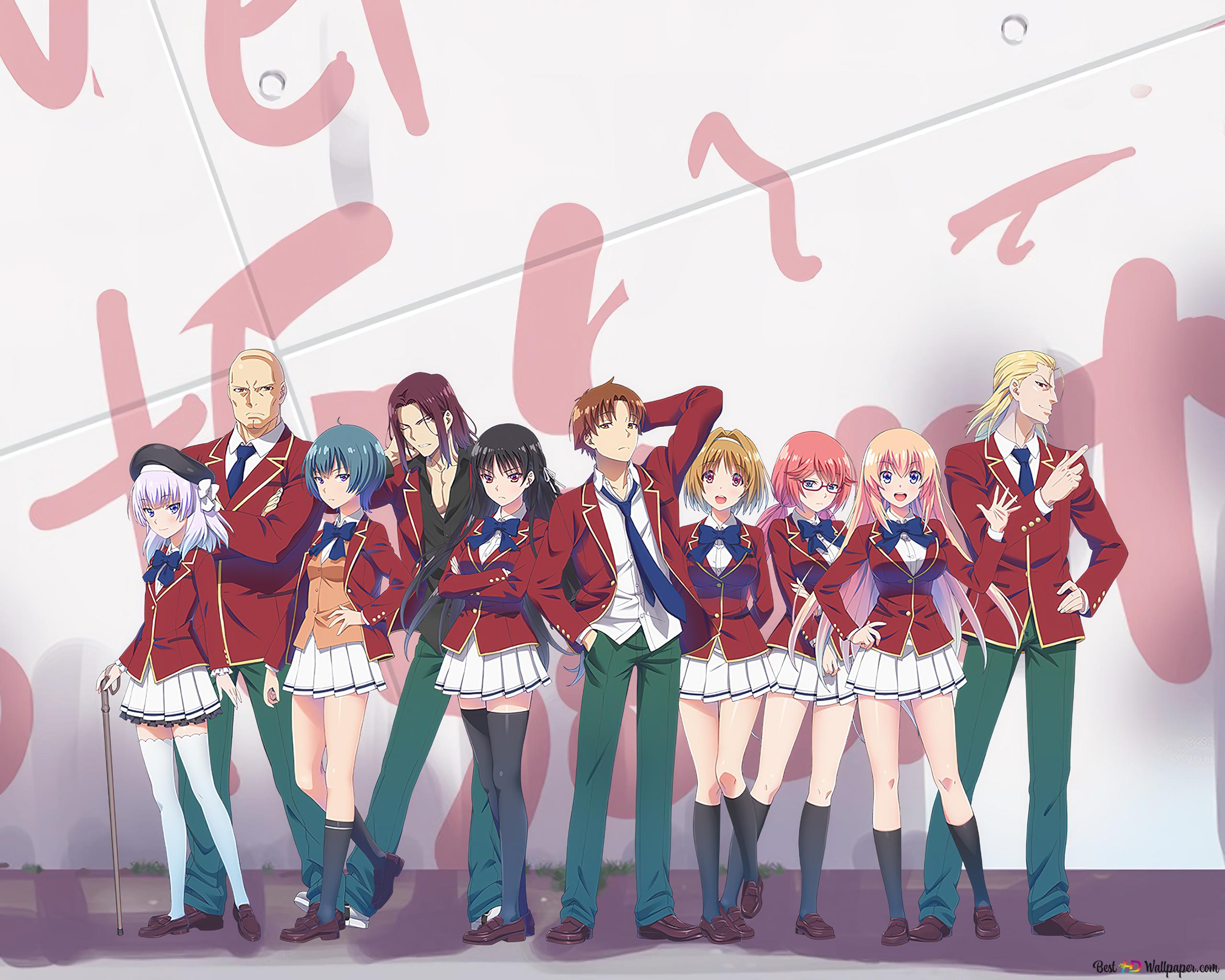 classroom-of-the-elite-anime-season-2-d-class-wallpaper-2560x2048_33.jpg